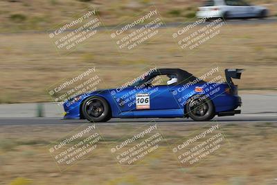 media/Nov-03-2023-Club Racer Events (Fri) [[fd9eff64e3]]/Purple/Panning/